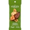Sahale Snacks Sahale 1.5 oz. Mango Tango Almond, PK18 9386900359 - alternate 9